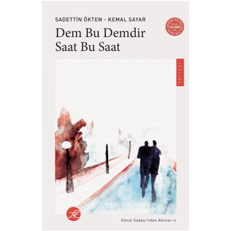 Dem Bu Demdir Saat Bu Saat Dem Bu Demdir Saat Bu Saat