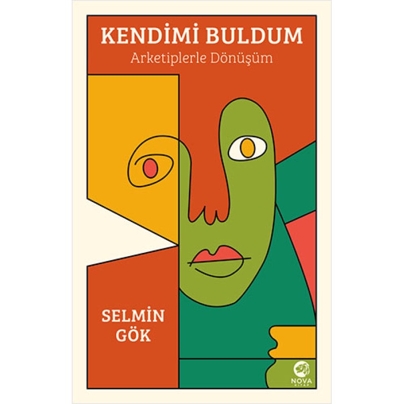 Kendimi Buldum