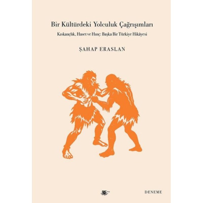 Bir Kültürdeki Yolculuk Çağrışımları Bir Kültürdeki Yolculuk Çağrışımları