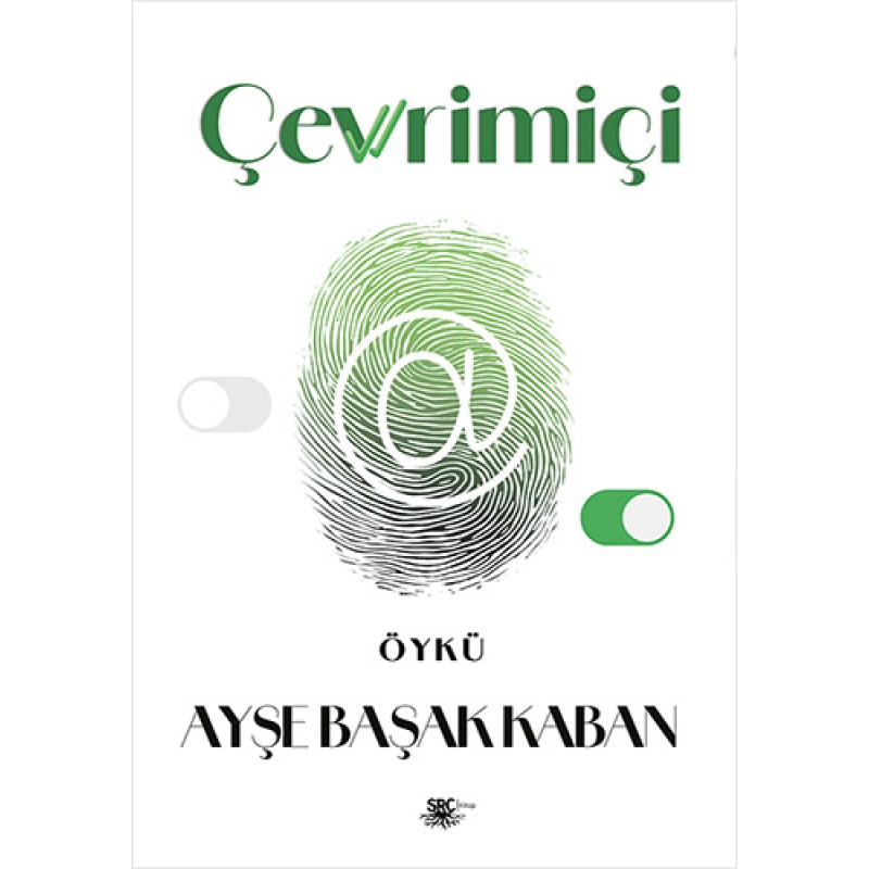 Çevrimiçi