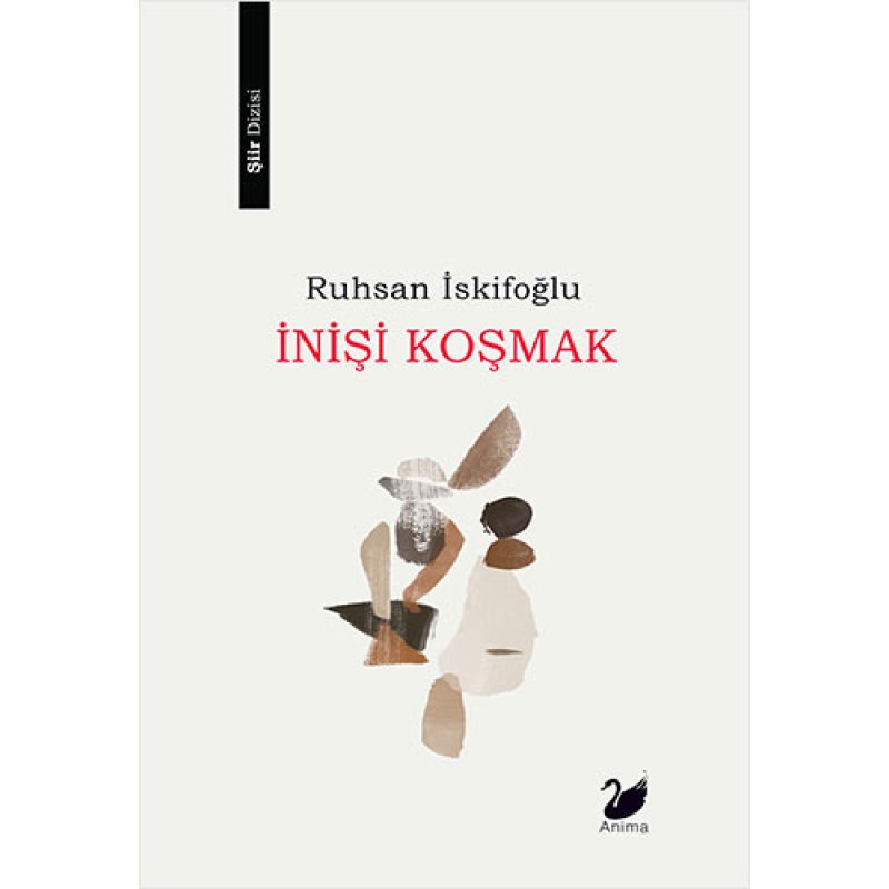 İnişi Koşmak