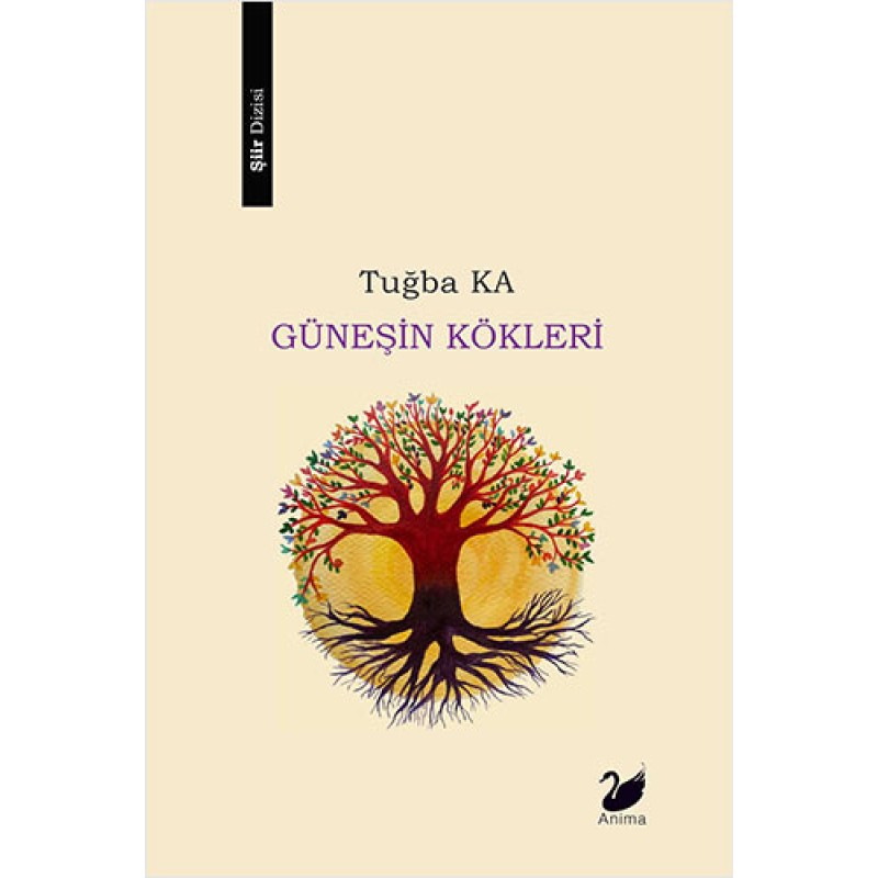 Güneşin Kökleri