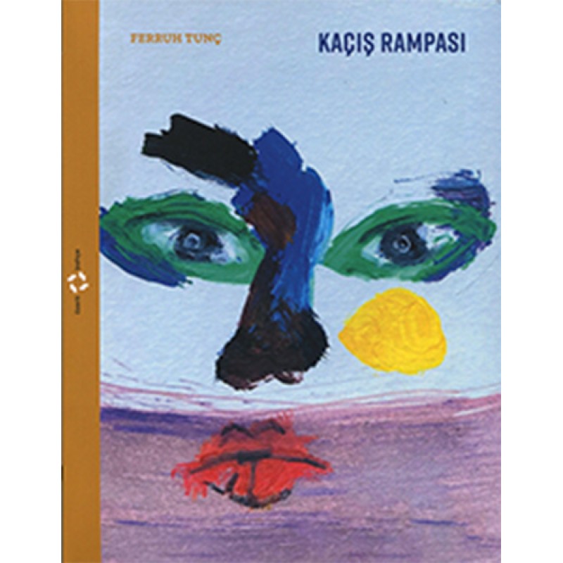 Kaçış Rampası Kaçış Rampası
