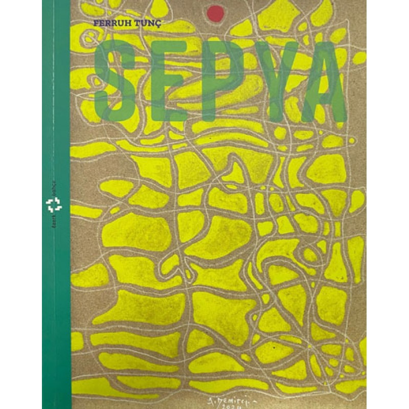 Sepya