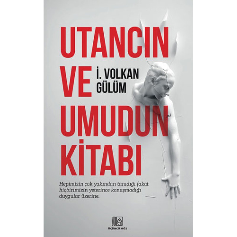 Utancın ve Umudun Kitabı