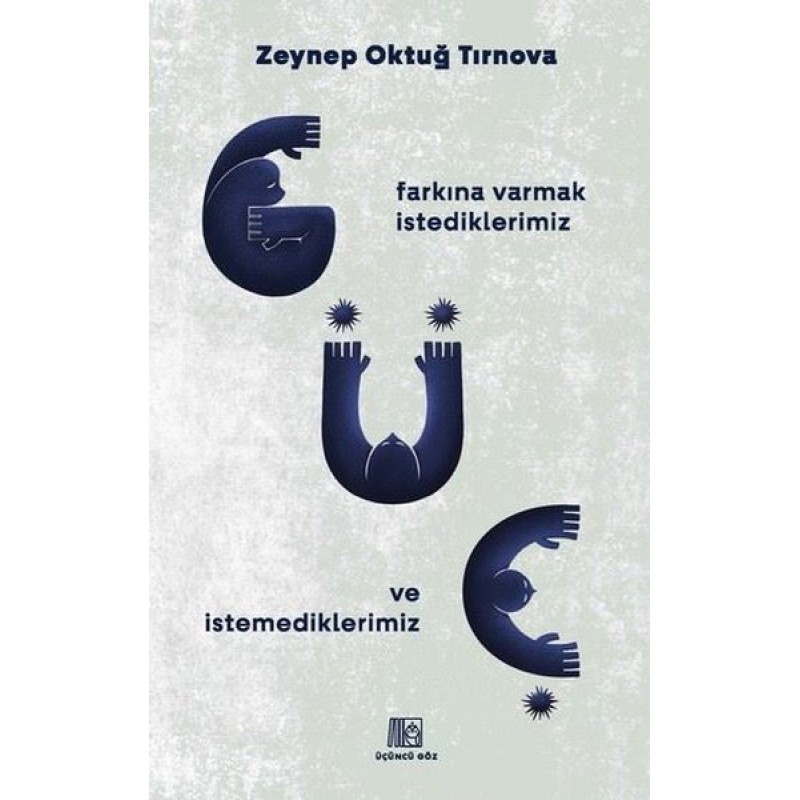 Güç