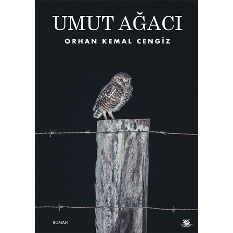 Umut Ağacı Umut Ağacı