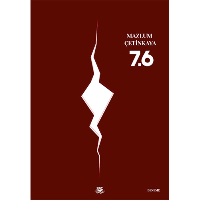 Yedi Nokta Altı (7.6) Yedi Nokta Altı (7.6)