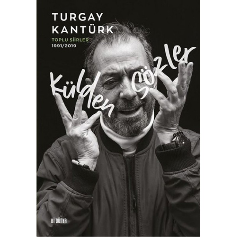 Külden Sözler