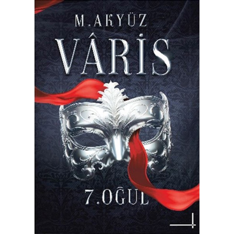 Varis Varis