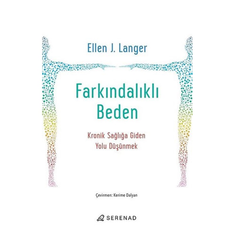 Farkındalıklı Beden Farkındalıklı Beden
