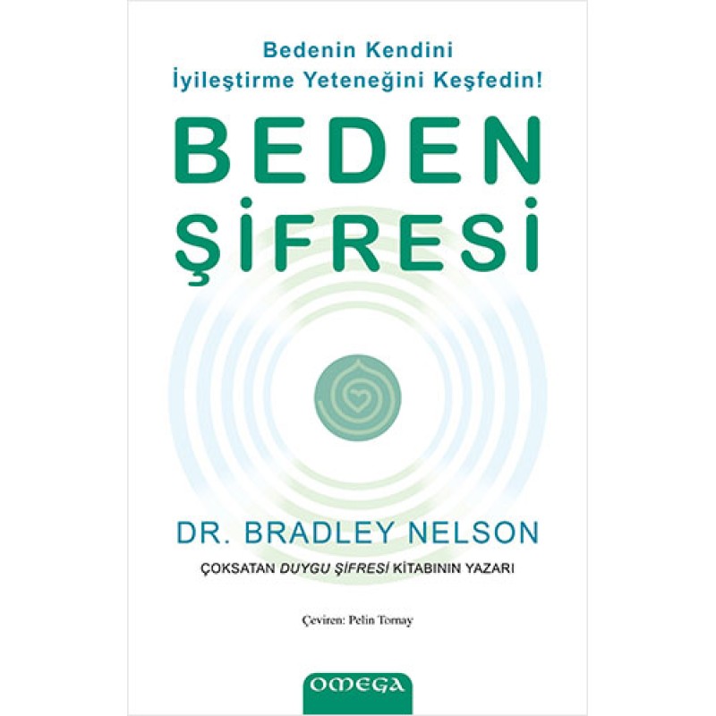 Beden Şifresi Beden Şifresi