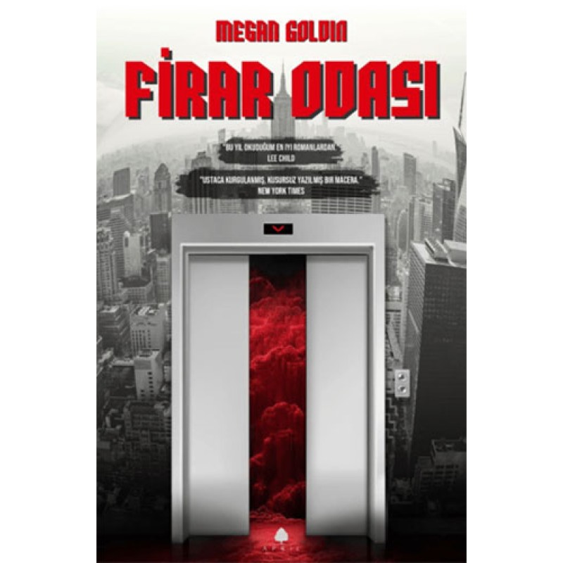 Firar Odası Firar Odası