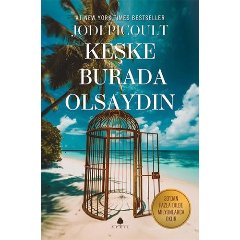 Keşke Burada Olsaydın Keşke Burada Olsaydın