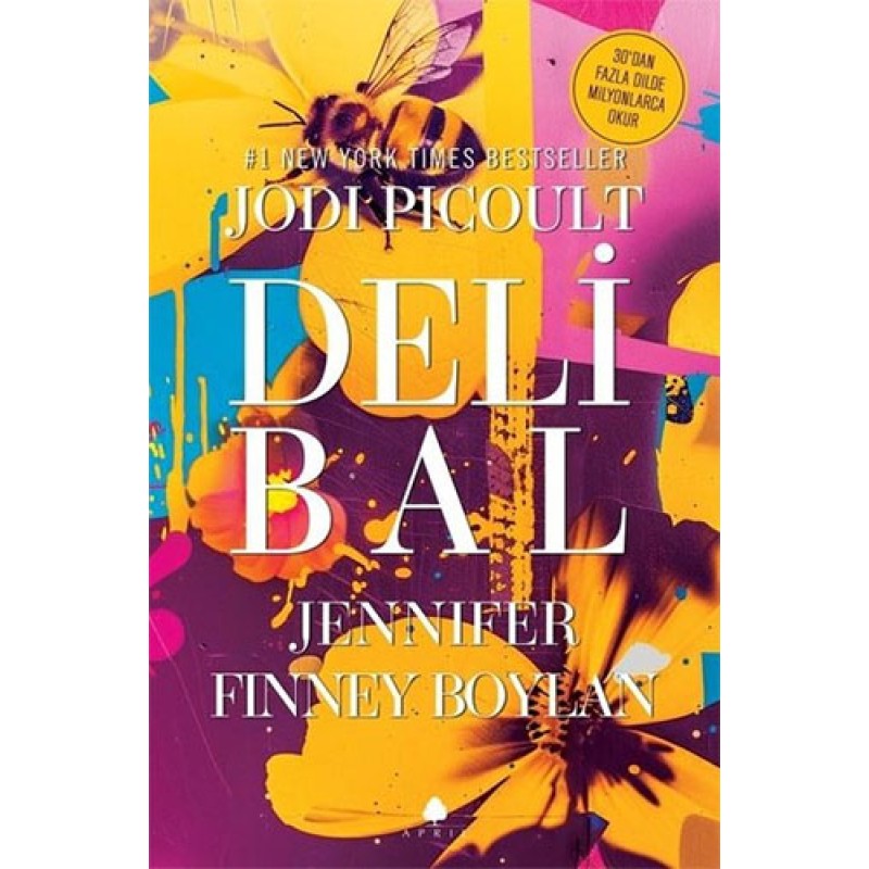 Deli Bal Deli Bal