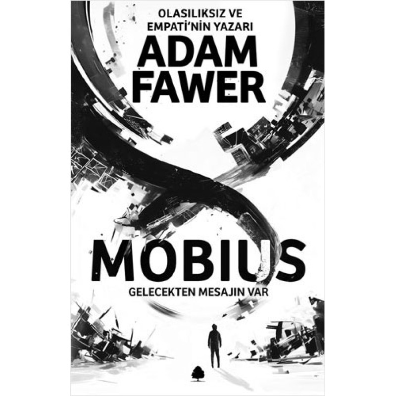Mobius Mobius