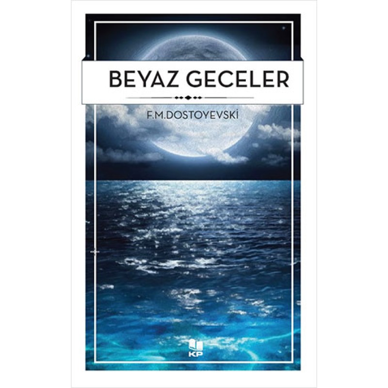 Beyez Geceler Beyez Geceler