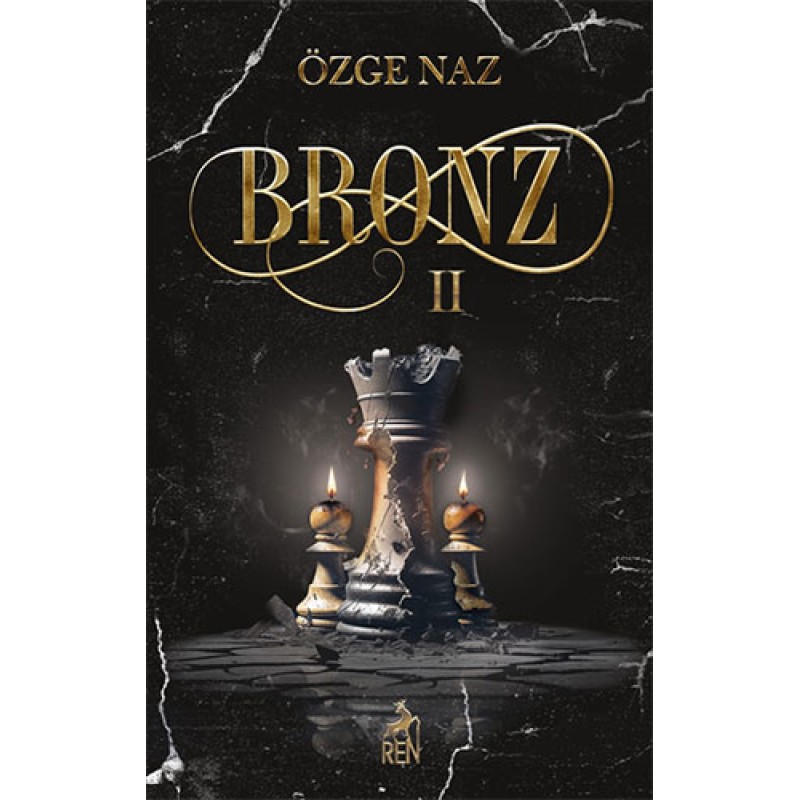 Bronz - 2 Bronz - 2