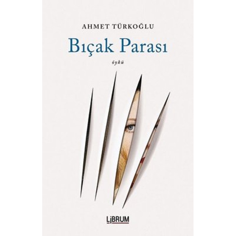 Bıçak Parası Bıçak Parası