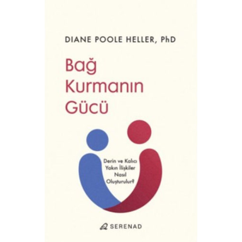 Bağ Kurmanın Gücü Bağ Kurmanın Gücü