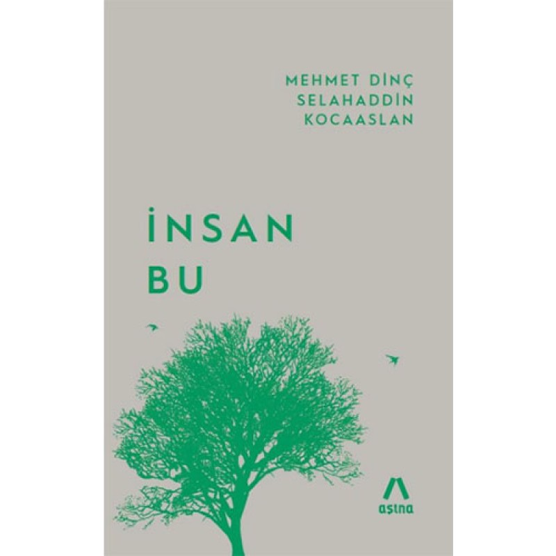 İnsan Bu
