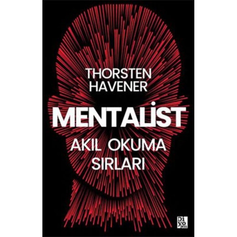 Mentalist Mentalist