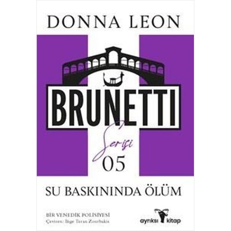 Su Baskınında Ölüm