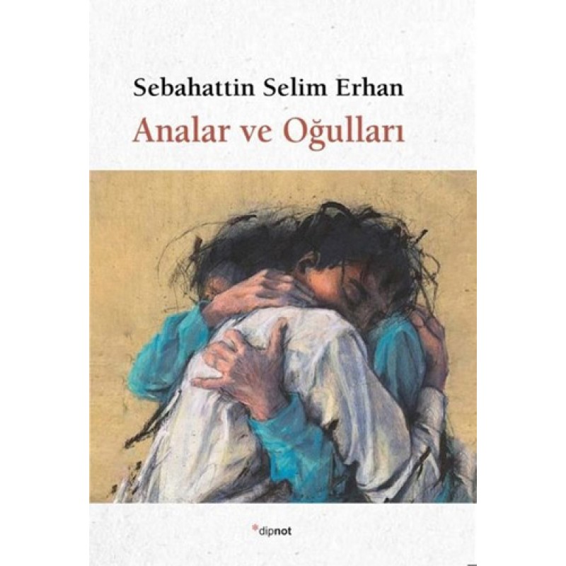 Analar ve Oğulları Analar ve Oğulları