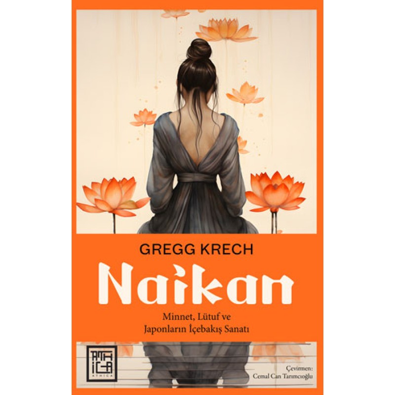 Naikan Naikan