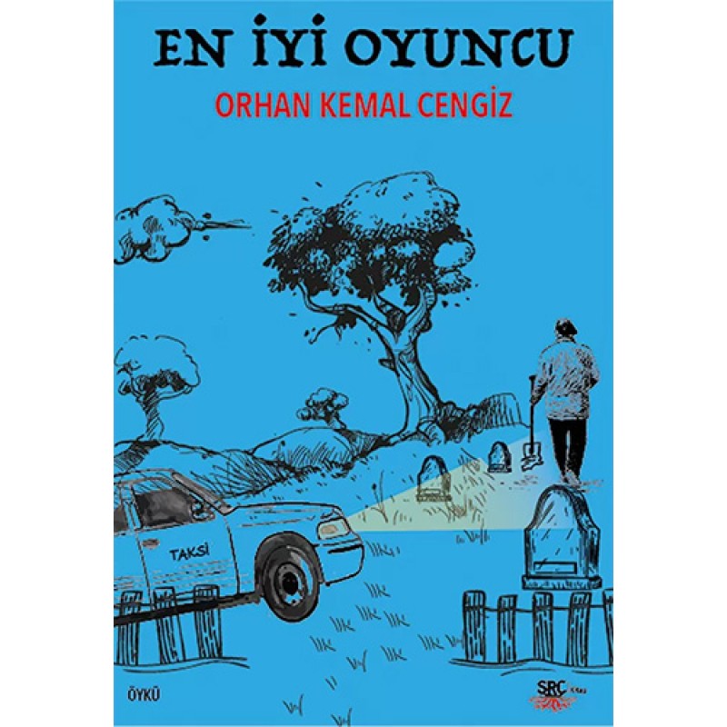 En İyi Oyuncu