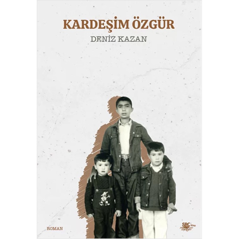 Kardeşim Özgür