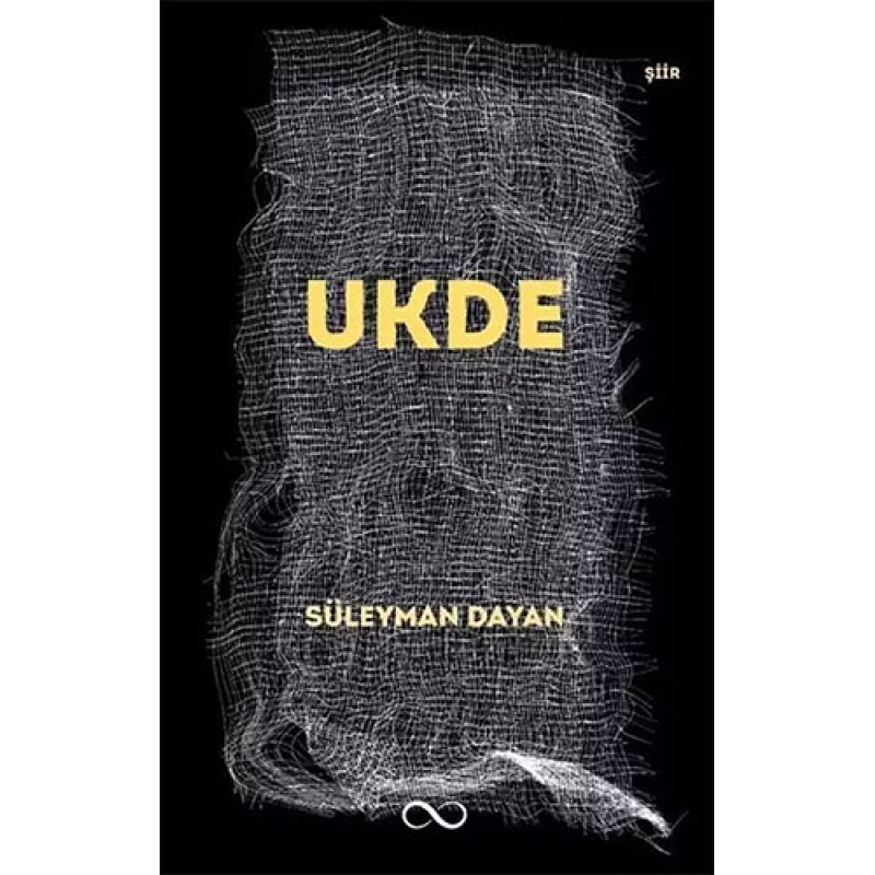 Ukde