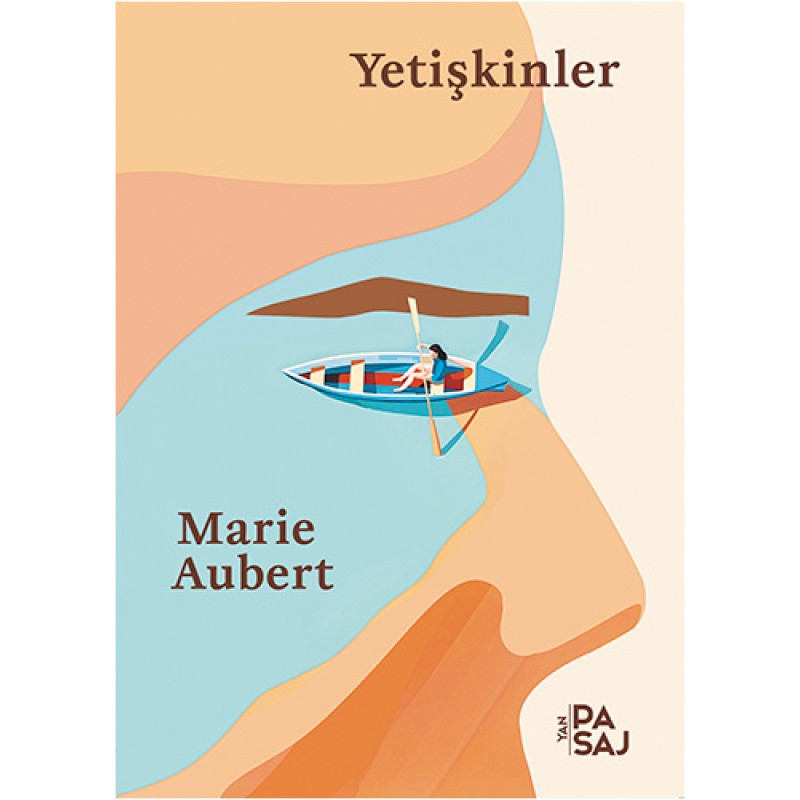 Yetişkinler Yetişkinler
