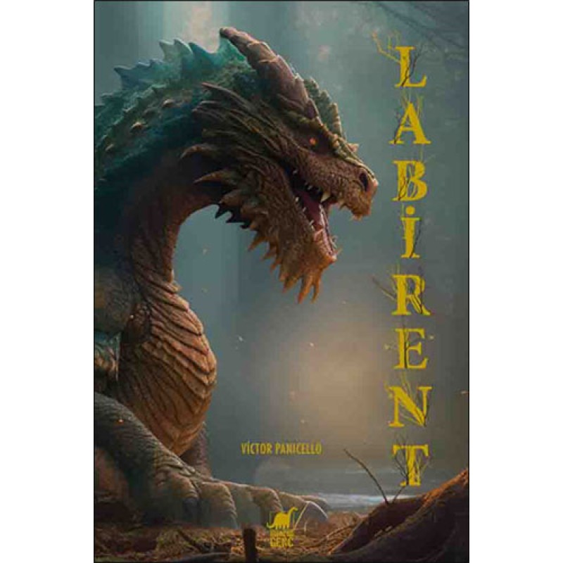 Labirent Labirent