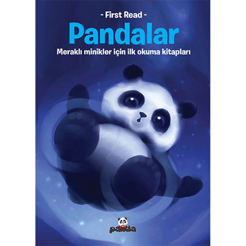 Pandalar Pandalar