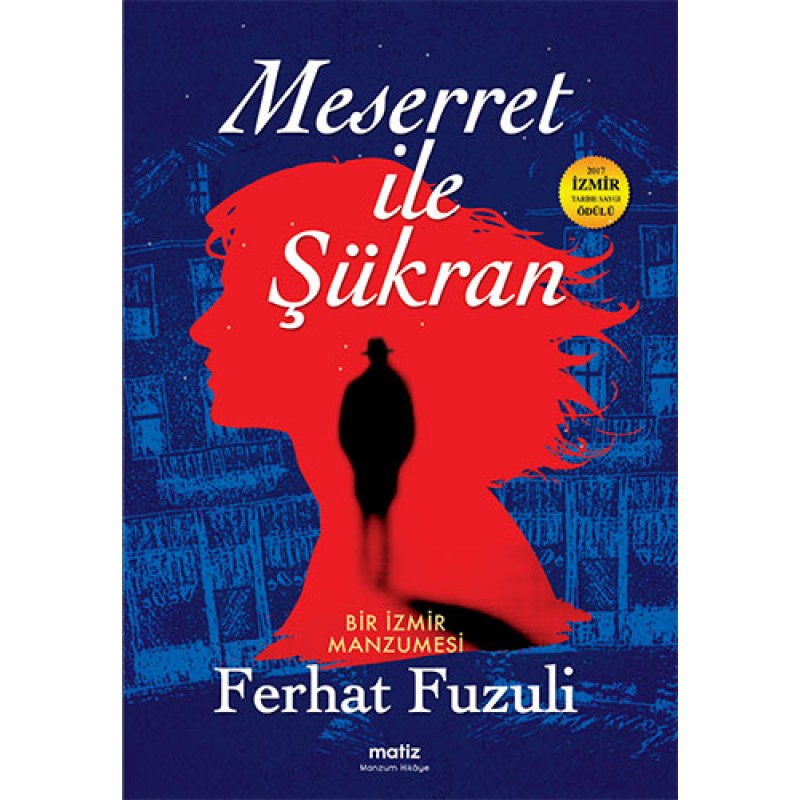 Meserret İle Şükran Meserret İle Şükran
