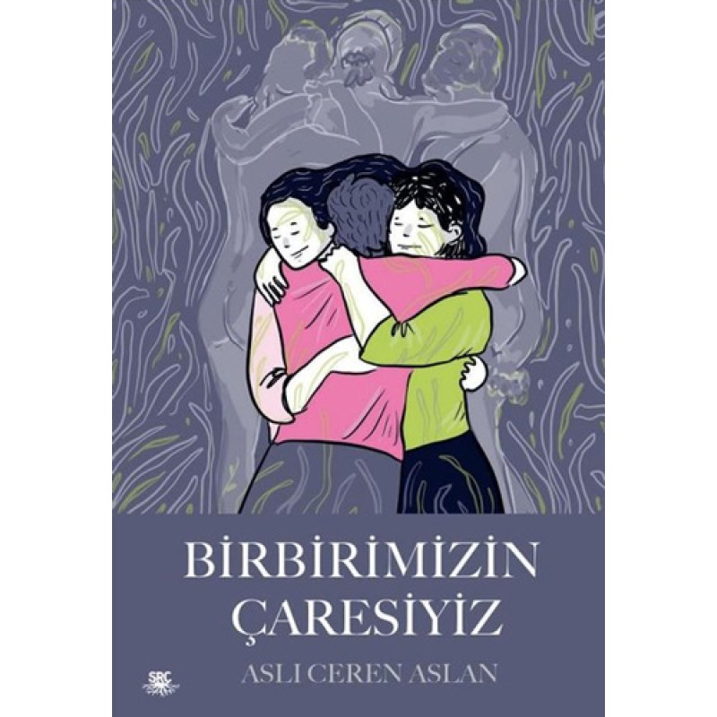 Birbirimizin Çaresiyiz Birbirimizin Çaresiyiz