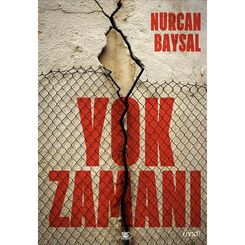 Yok Zamanı