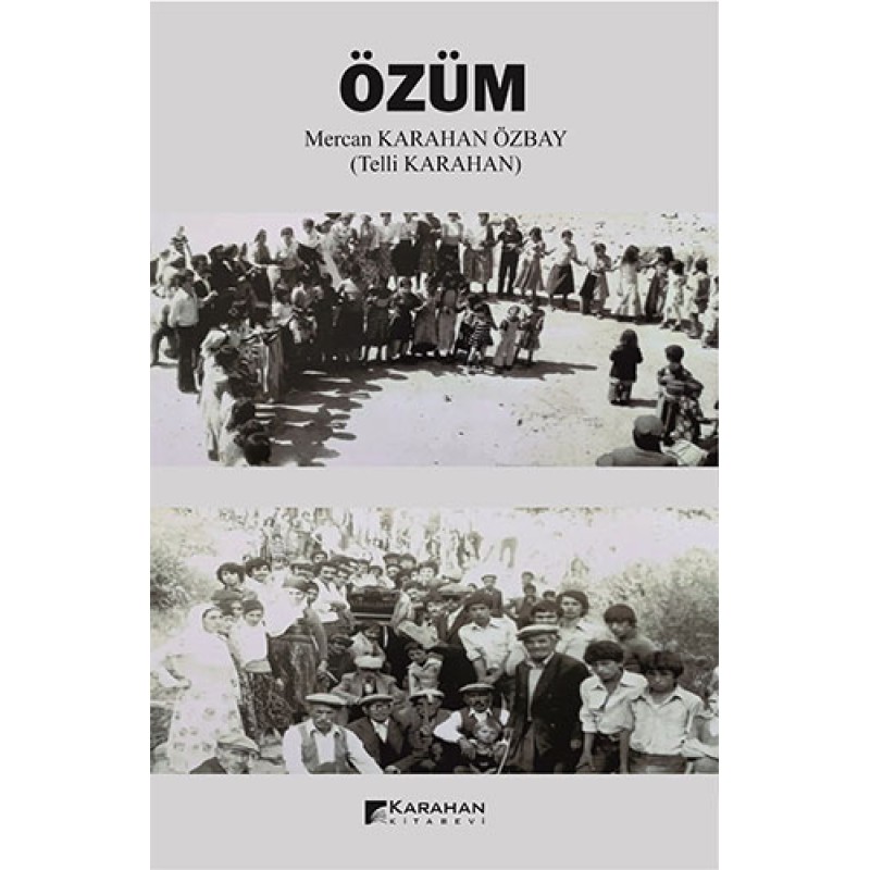 Özüm Özüm