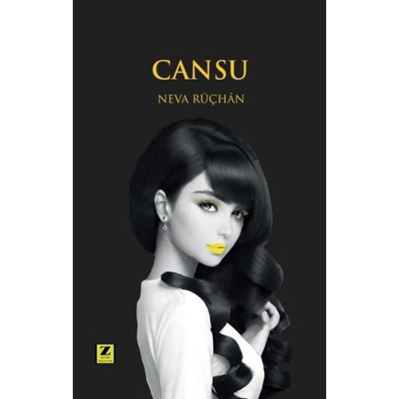 Cansu Cansu