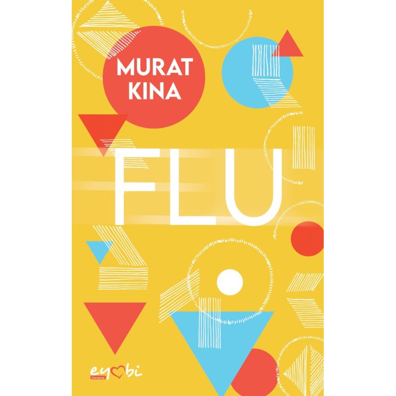 Flu Flu