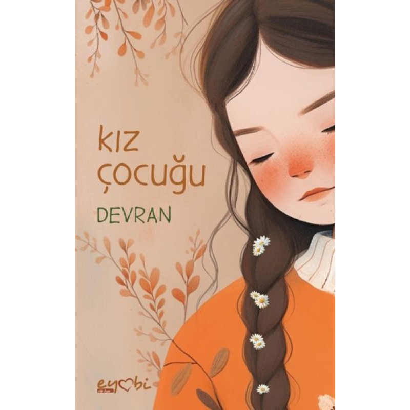 Kız Çocuğu Kız Çocuğu