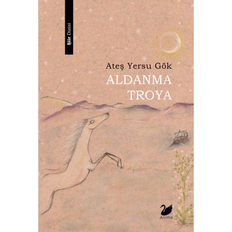 Aldanma Troya Aldanma Troya