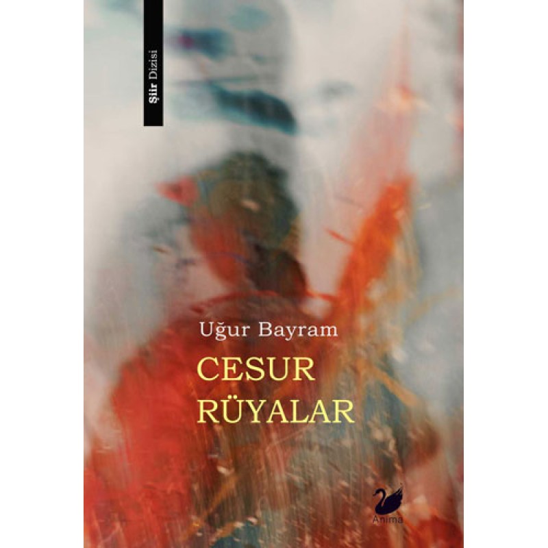 Cesur Rüyalar