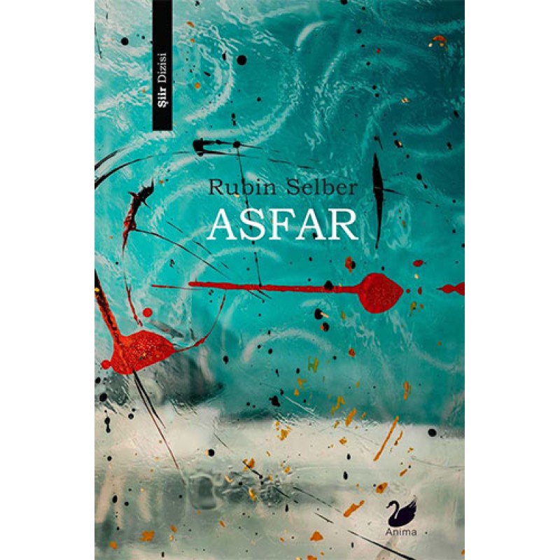 Asfar Asfar