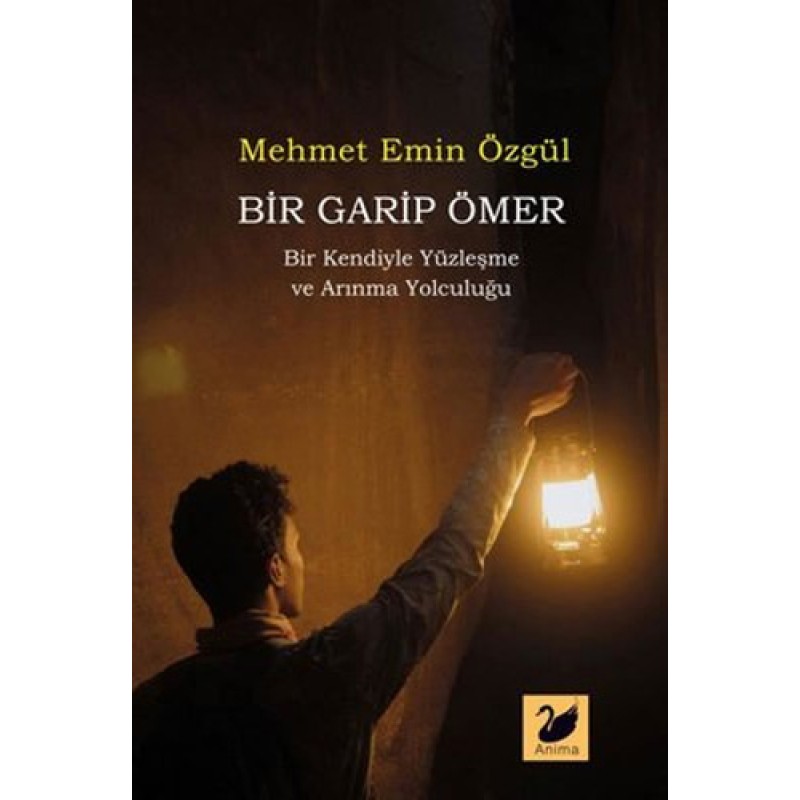 Bir Garip Ömer Bir Garip Ömer