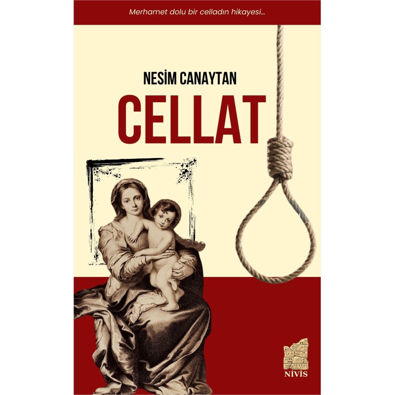 Cellat Cellat