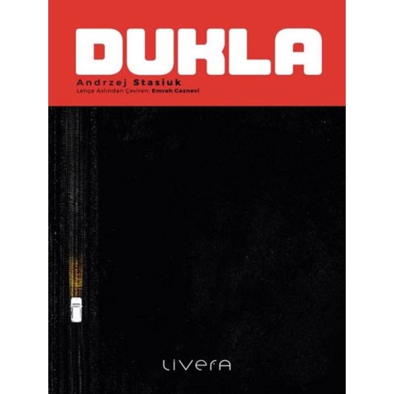 Dukla Dukla