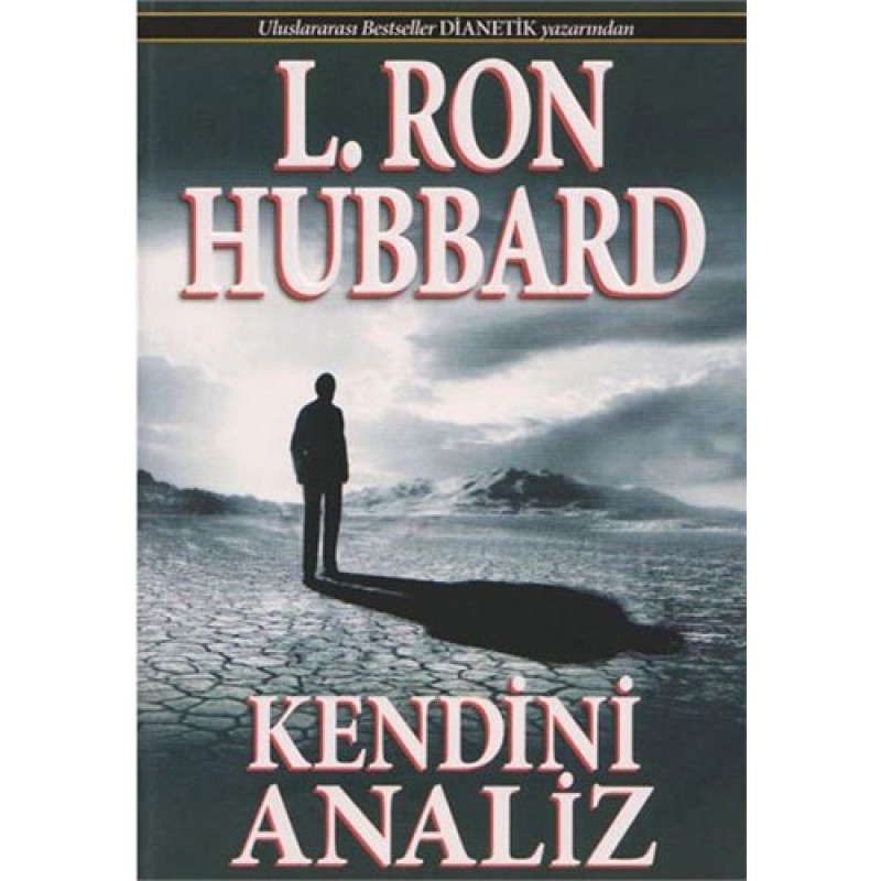 Kendini Analiz