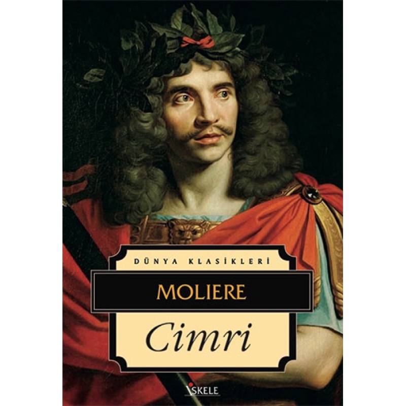 Cimri Cimri
